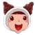 行事曆