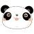 如果的戲