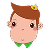 登入